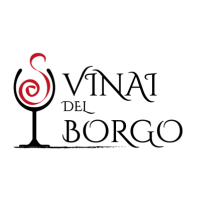 Enoteca Vinai del Borgo