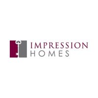 Impression Homes
