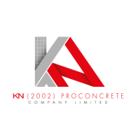 KN (2002) Pro Concrete Co.,Ltd