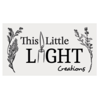This Little Light Creations