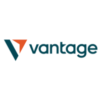EquityEdge