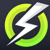 Onstream online