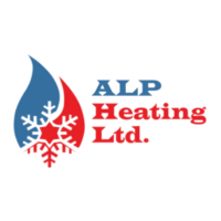 ALP Heatings