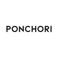 ponchori