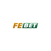 Febet