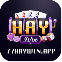 Haywin