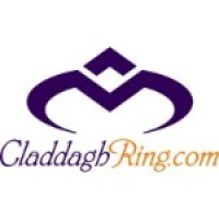 CladdaghRing_