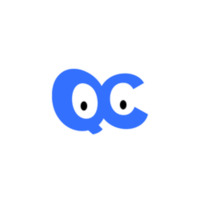 findqc