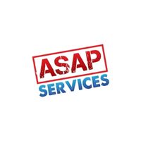 ASAP SERVICES
