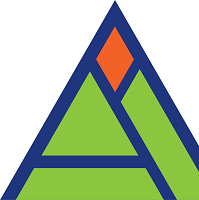 Advertise IT, LLC