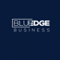 Blue Edge Business Solution