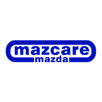 Mazcare Motors