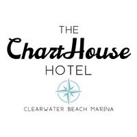 Chart House Marina Hotel