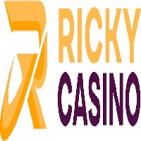 Ricky