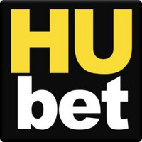 HUBET - Nhà Cái Đẳng Cấp Quốc Tế, Ưu Đãi Ngập Tràn Mỗi Ngày