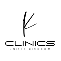 Laser Clinic London, Islington