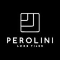 Porcelain Tiles Ajman