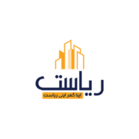 Riyassat Real Estate & Builders