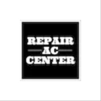 AC REPAIR CENTER​