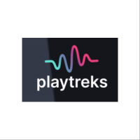 Playtreks bv