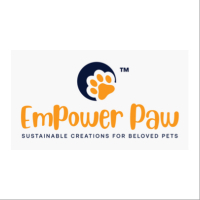 Empower Paw