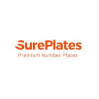 SurePlates Limited