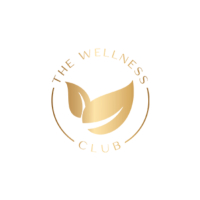 The Wellness Club at Tulsi