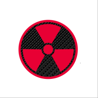 Atomic Autosports