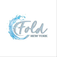 Fold New York