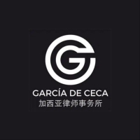GARCIA DE CECA