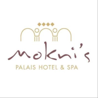 Mokni's Palais Hotel & SPA