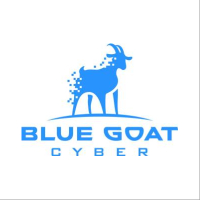 Blue Goat Cyber