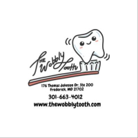 The Wobbly Tooth Dental Practice