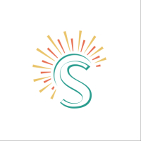 Solcium Solar