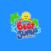 Best Jump Inflatables