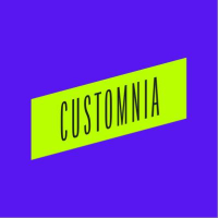 Customnia.com