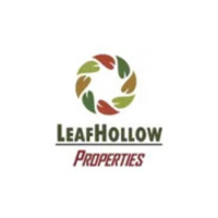 Leaf Hollow Properties