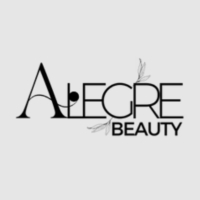 Alegre Beauty