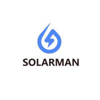 SOLARMAN