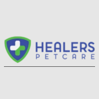 Healers PetCare, Inc