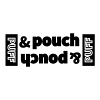 puffandpouch