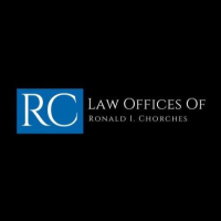 The Law Offices of Ronald I. Chorches