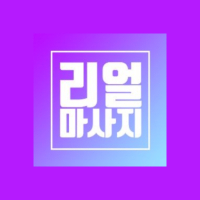 CMCOMPANY