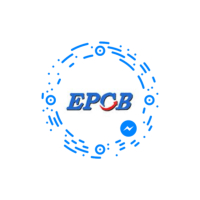 EPCB Boiler Connie