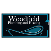 Woodfield Plumbing And Heating