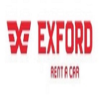 rent bmw 420 in dubai