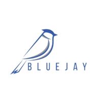 Blue Jay Residential