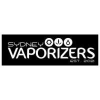 SydneyVaporizers