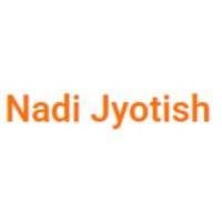 Nadi Jyotish