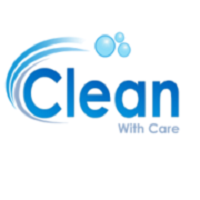 Clean with Care Pty Ltd